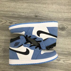 ⭐⭐HOT PICK! Air Jordan 1 Retro High OG University Blue